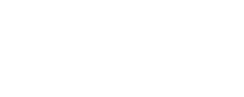 東栄会